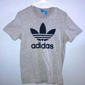 Adidas T-Shirt